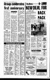 Sandwell Evening Mail Saturday 24 November 1990 Page 32
