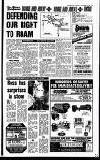 Sandwell Evening Mail Saturday 24 November 1990 Page 35