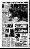 Sandwell Evening Mail Saturday 24 November 1990 Page 36