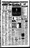 Sandwell Evening Mail Saturday 24 November 1990 Page 37