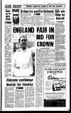 Sandwell Evening Mail Saturday 24 November 1990 Page 45