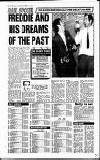 Sandwell Evening Mail Saturday 24 November 1990 Page 46