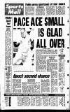 Sandwell Evening Mail Saturday 24 November 1990 Page 48