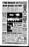 Sandwell Evening Mail Monday 26 November 1990 Page 4