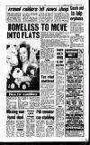 Sandwell Evening Mail Monday 26 November 1990 Page 5