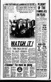 Sandwell Evening Mail Monday 26 November 1990 Page 6