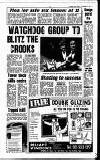 Sandwell Evening Mail Monday 26 November 1990 Page 7