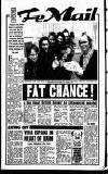Sandwell Evening Mail Monday 26 November 1990 Page 8