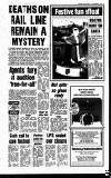 Sandwell Evening Mail Monday 26 November 1990 Page 9