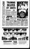 Sandwell Evening Mail Monday 26 November 1990 Page 11