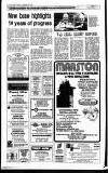 Sandwell Evening Mail Monday 26 November 1990 Page 12