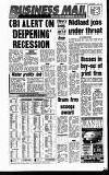Sandwell Evening Mail Monday 26 November 1990 Page 15