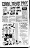 Sandwell Evening Mail Monday 26 November 1990 Page 17