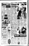 Sandwell Evening Mail Monday 26 November 1990 Page 18