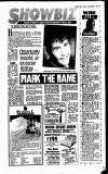 Sandwell Evening Mail Monday 26 November 1990 Page 19