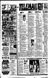 Sandwell Evening Mail Monday 26 November 1990 Page 20