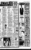 Sandwell Evening Mail Monday 26 November 1990 Page 21