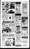 Sandwell Evening Mail Monday 26 November 1990 Page 23