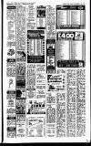 Sandwell Evening Mail Monday 26 November 1990 Page 29