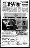 Sandwell Evening Mail Monday 26 November 1990 Page 33