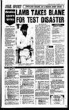 Sandwell Evening Mail Monday 26 November 1990 Page 35