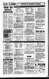 Sandwell Evening Mail Monday 26 November 1990 Page 36