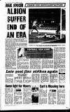 Sandwell Evening Mail Monday 26 November 1990 Page 38