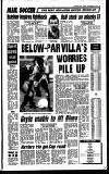 Sandwell Evening Mail Monday 26 November 1990 Page 39