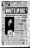 Sandwell Evening Mail Monday 26 November 1990 Page 40