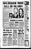 Sandwell Evening Mail Tuesday 27 November 1990 Page 2