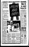 Sandwell Evening Mail Tuesday 27 November 1990 Page 6