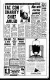 Sandwell Evening Mail Tuesday 27 November 1990 Page 9