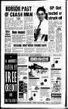 Sandwell Evening Mail Tuesday 27 November 1990 Page 10