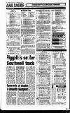 Sandwell Evening Mail Tuesday 27 November 1990 Page 40