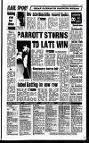 Sandwell Evening Mail Tuesday 27 November 1990 Page 43