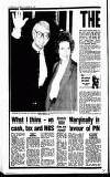 Sandwell Evening Mail Wednesday 28 November 1990 Page 2