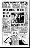 Sandwell Evening Mail Wednesday 28 November 1990 Page 5