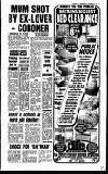 Sandwell Evening Mail Wednesday 28 November 1990 Page 7