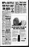 Sandwell Evening Mail Wednesday 28 November 1990 Page 9