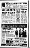 Sandwell Evening Mail Wednesday 28 November 1990 Page 12