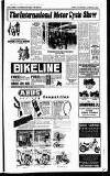 Sandwell Evening Mail Wednesday 28 November 1990 Page 33