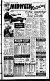 Sandwell Evening Mail Wednesday 28 November 1990 Page 37