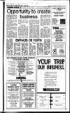 Sandwell Evening Mail Wednesday 28 November 1990 Page 41