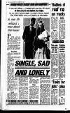 Sandwell Evening Mail Wednesday 28 November 1990 Page 46