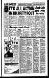Sandwell Evening Mail Wednesday 28 November 1990 Page 47