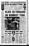 Sandwell Evening Mail Wednesday 28 November 1990 Page 50