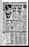 Sandwell Evening Mail Wednesday 28 November 1990 Page 51