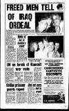 Sandwell Evening Mail Thursday 29 November 1990 Page 3