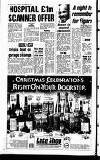 Sandwell Evening Mail Thursday 29 November 1990 Page 8