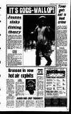 Sandwell Evening Mail Thursday 29 November 1990 Page 9